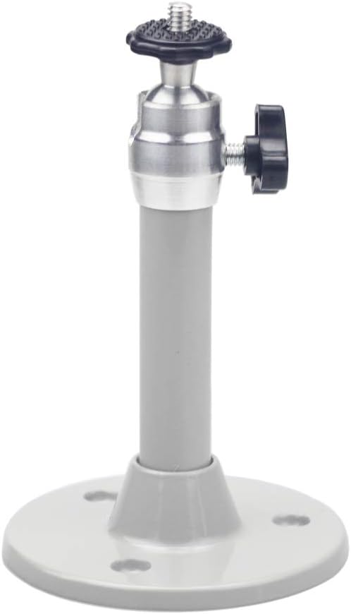 Projector Mount Ceiling - Mini Projector Ceiling Mount, 5.3