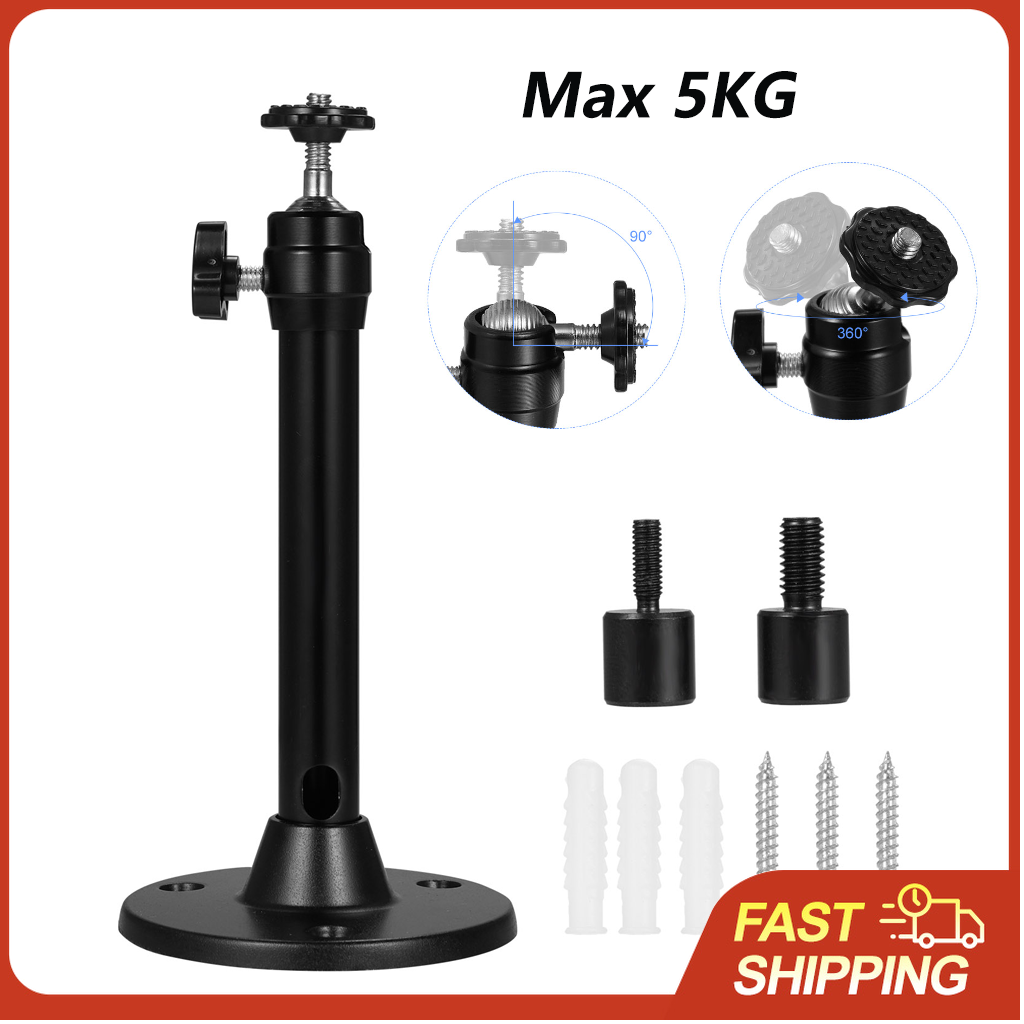 Mini Ceiling Wall Projector Mo - Projector Mount Ceiling recension och pris