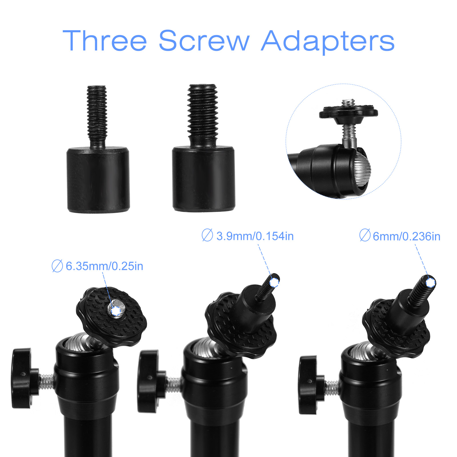 Mini Ceiling Wall Projector Mo - Projector Mount Ceiling recension och pris