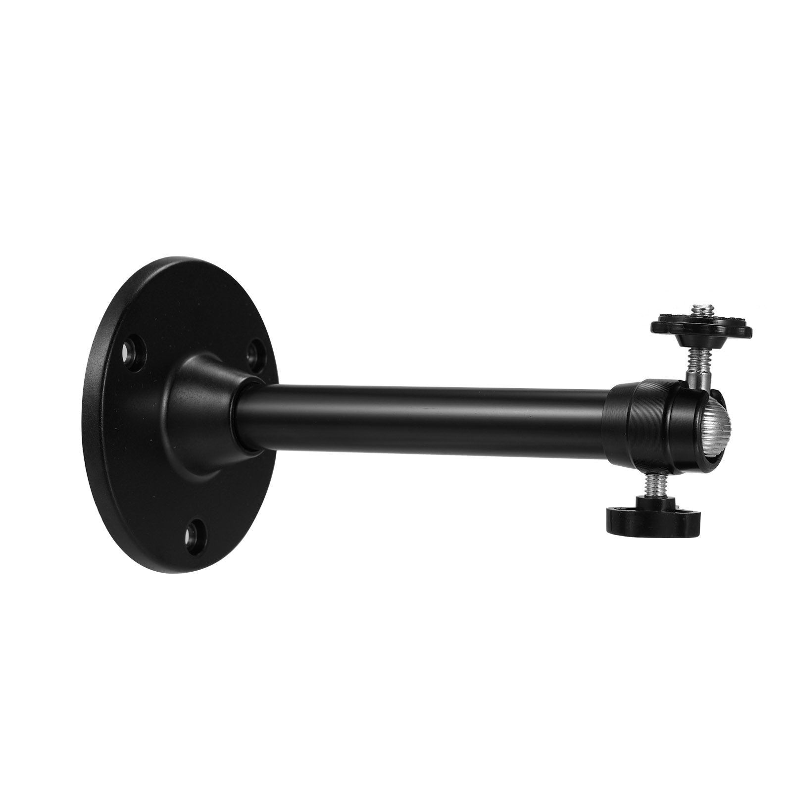 Mini Ceiling Wall Projector Mo - Projector Mount Ceiling recension och pris