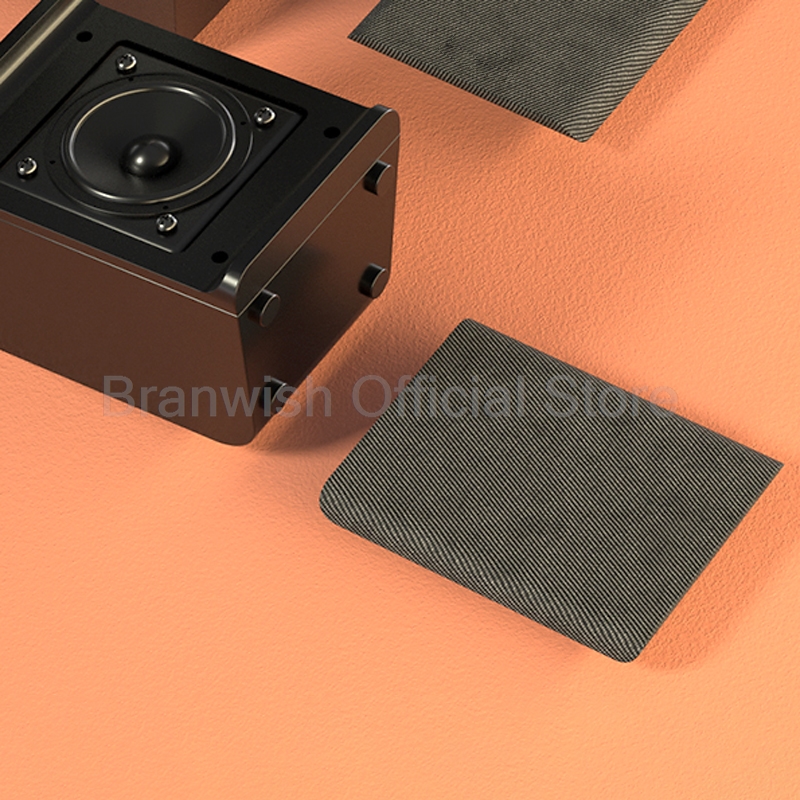 4 Inch 31W High Power Bluetoot - Home Cinema Speaker System recension och pris