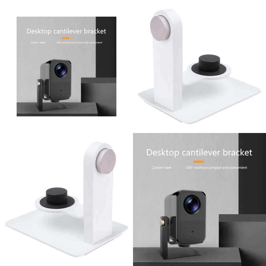 103F Home Theater Projector Ce - Projector Mount Ceiling recension och pris