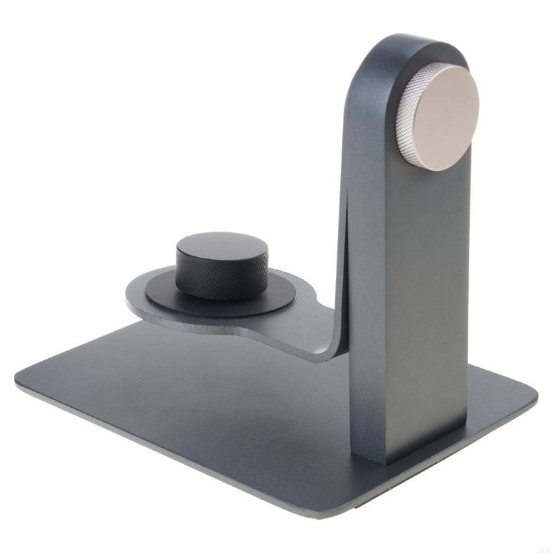 103F Home Theater Projector Ce - Projector Mount Ceiling recension och pris
