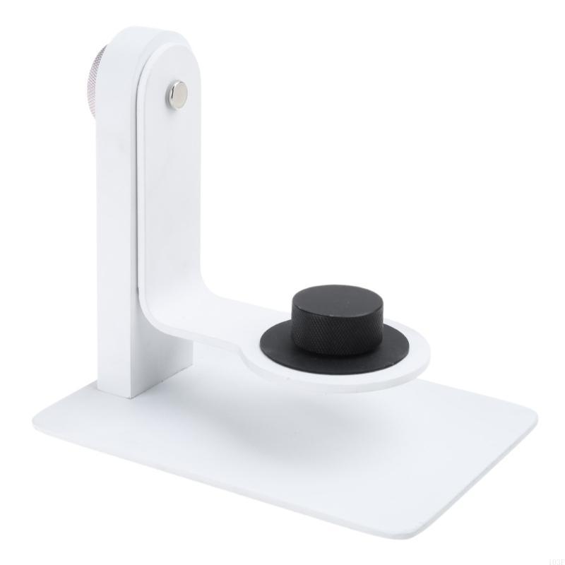 103F Home Theater Projector Ce - Projector Mount Ceiling recension och pris