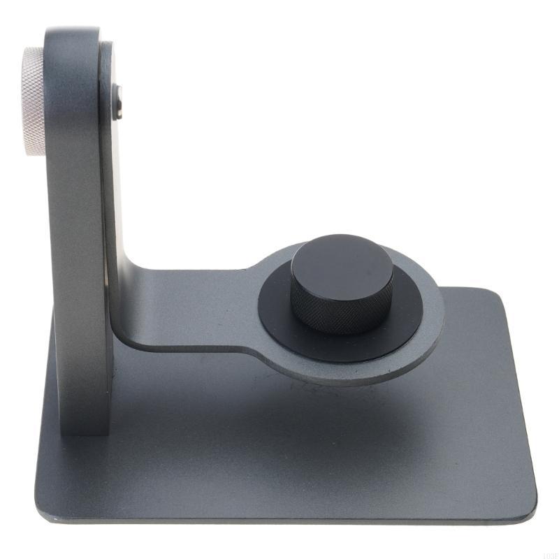 103F Home Theater Projector Ce - Projector Mount Ceiling recension och pris