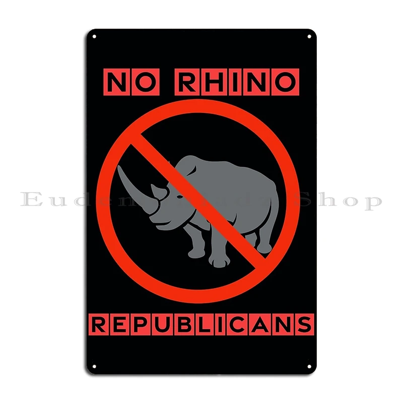 say NO! to rhino poaching Stop - Home Cinema Quotes recension och pris