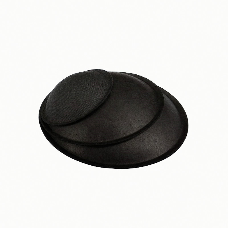 1PC Speaker Woofer Dust Cap Re - Home Cinema Theater recension och pris