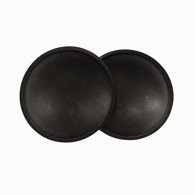 1PC Speaker Woofer Dust Cap Re - Home Cinema Theater recension och pris