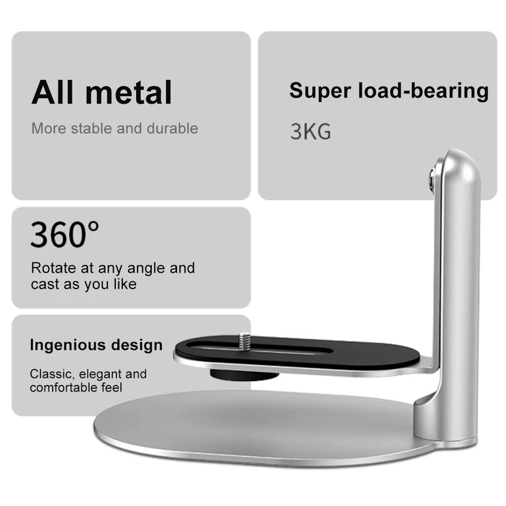 Multi-Angle Projector Stand Ad - Projector Mount Ceiling recension och pris