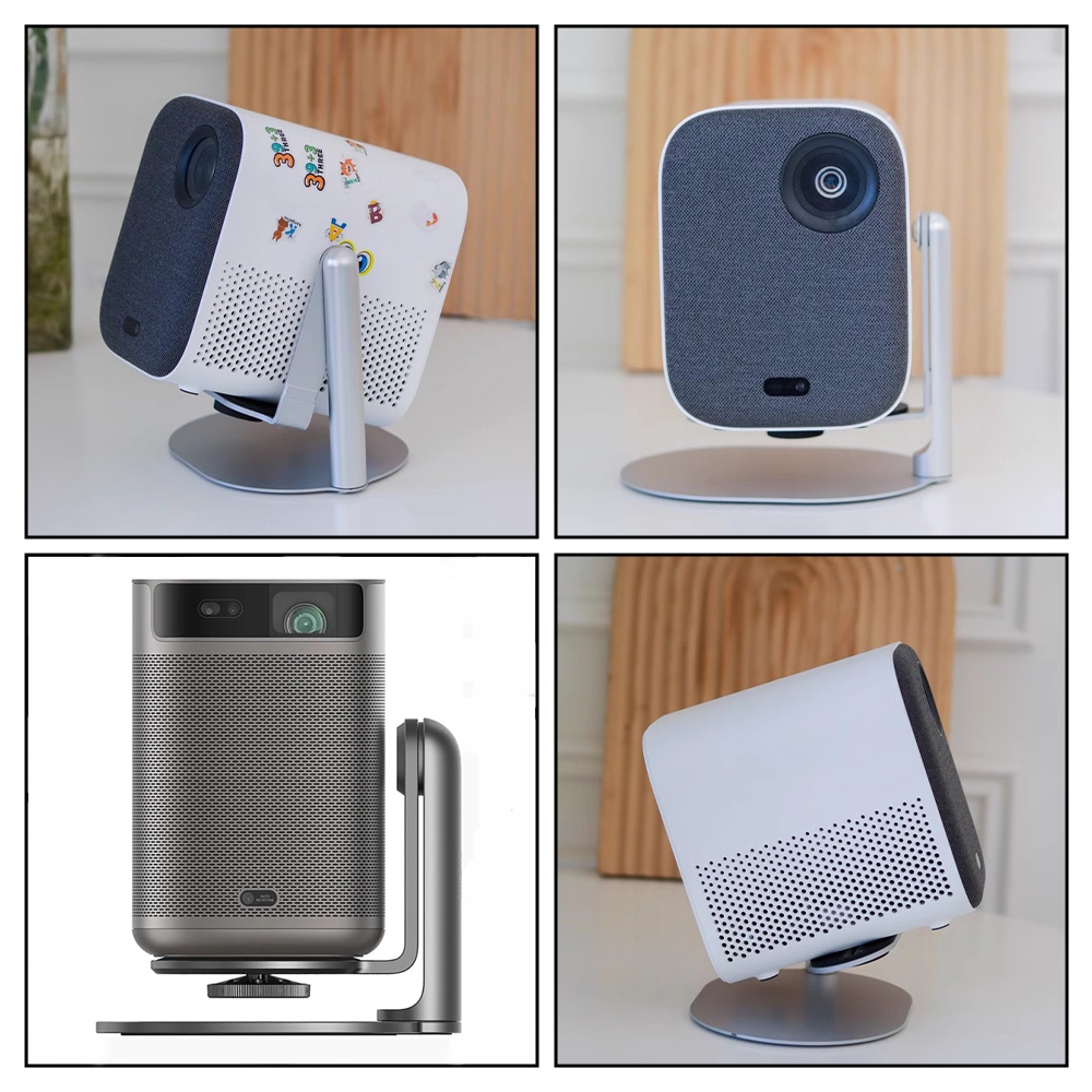 Multi-Angle Projector Stand Ad - Projector Mount Ceiling recension och pris