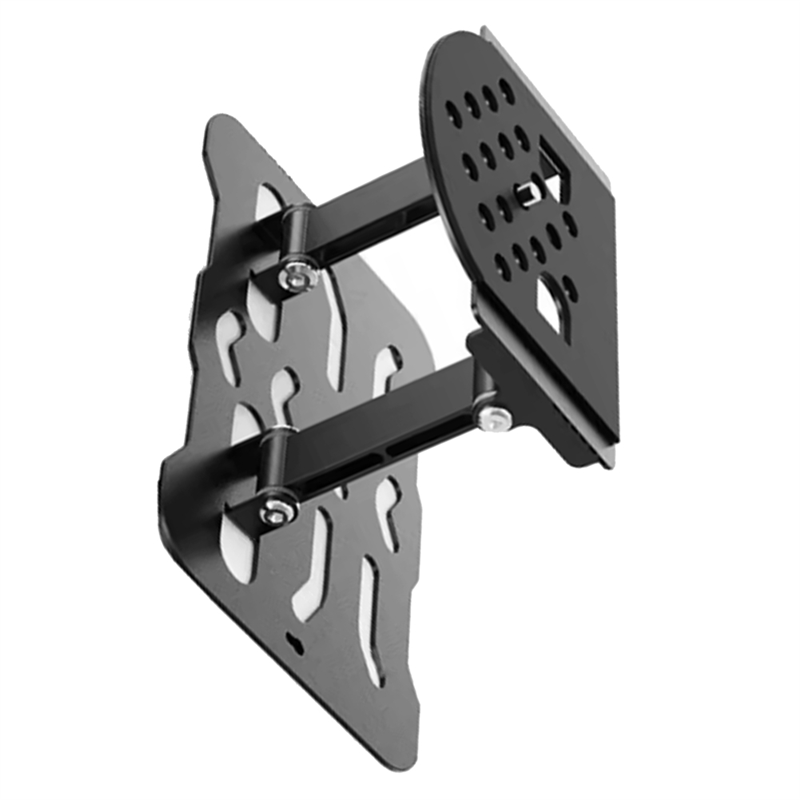 DIGIT-Adjustable Mobile Projec - Projector Mount Ceiling recension och pris