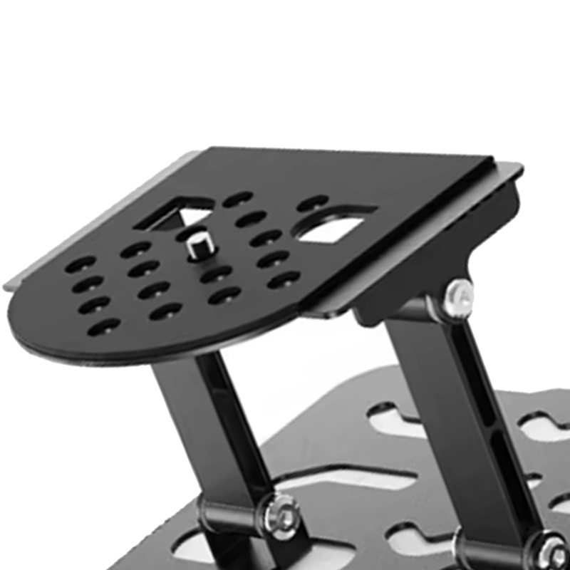 DIGIT-Adjustable Mobile Projec - Projector Mount Ceiling recension och pris