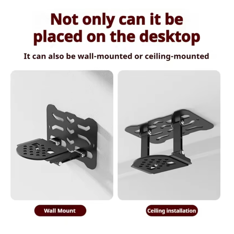 DIGIT-Adjustable Mobile Projec - Projector Mount Ceiling recension och pris