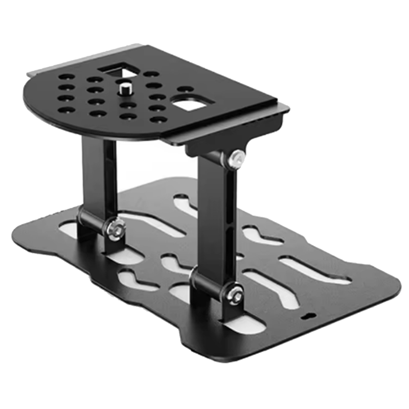 DIGIT-Adjustable Mobile Projec - Projector Mount Ceiling recension och pris