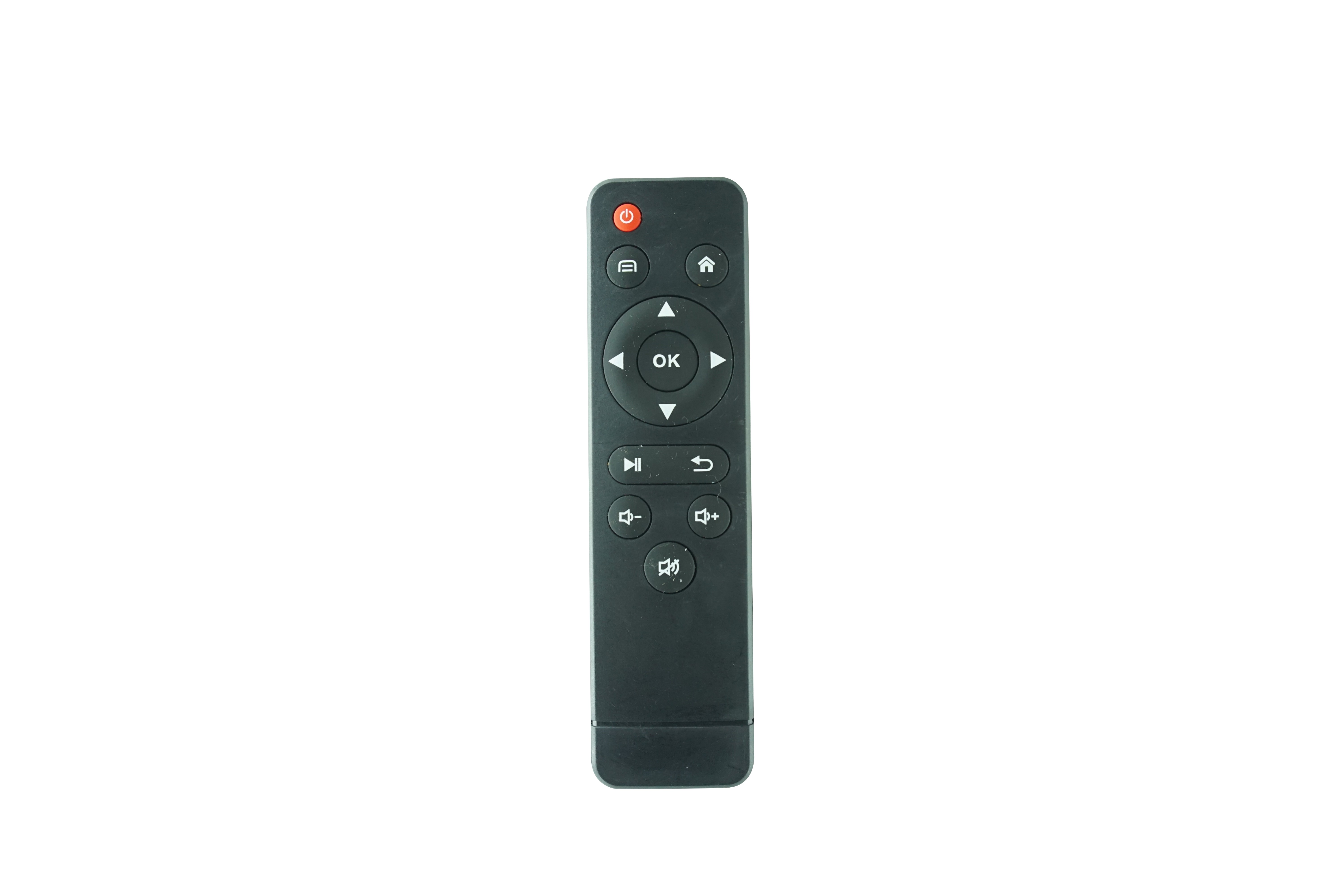 Remote Control Compatible For  - Home Cinema Panasonic recension och pris