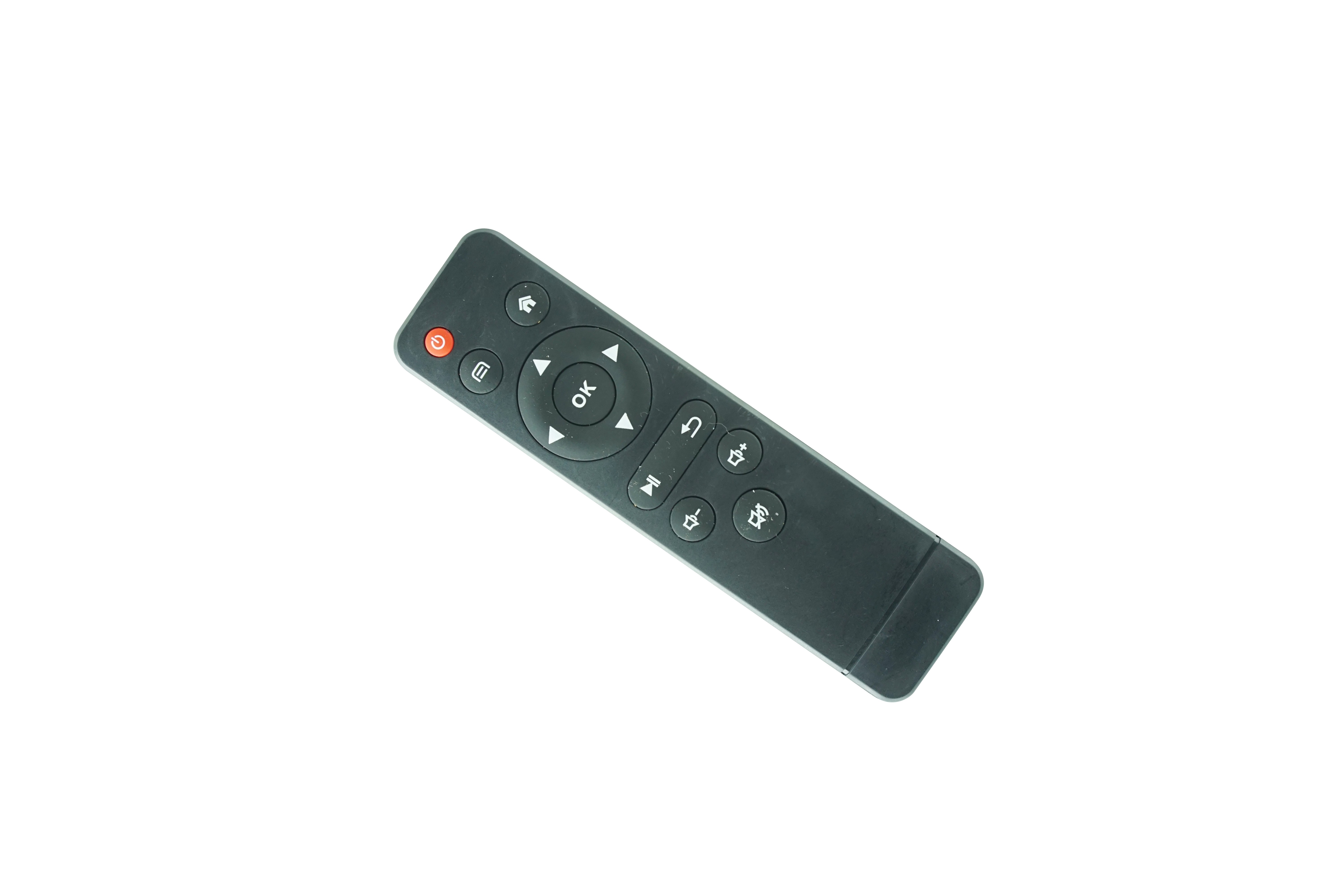 Remote Control Compatible For  - Home Cinema Panasonic recension och pris
