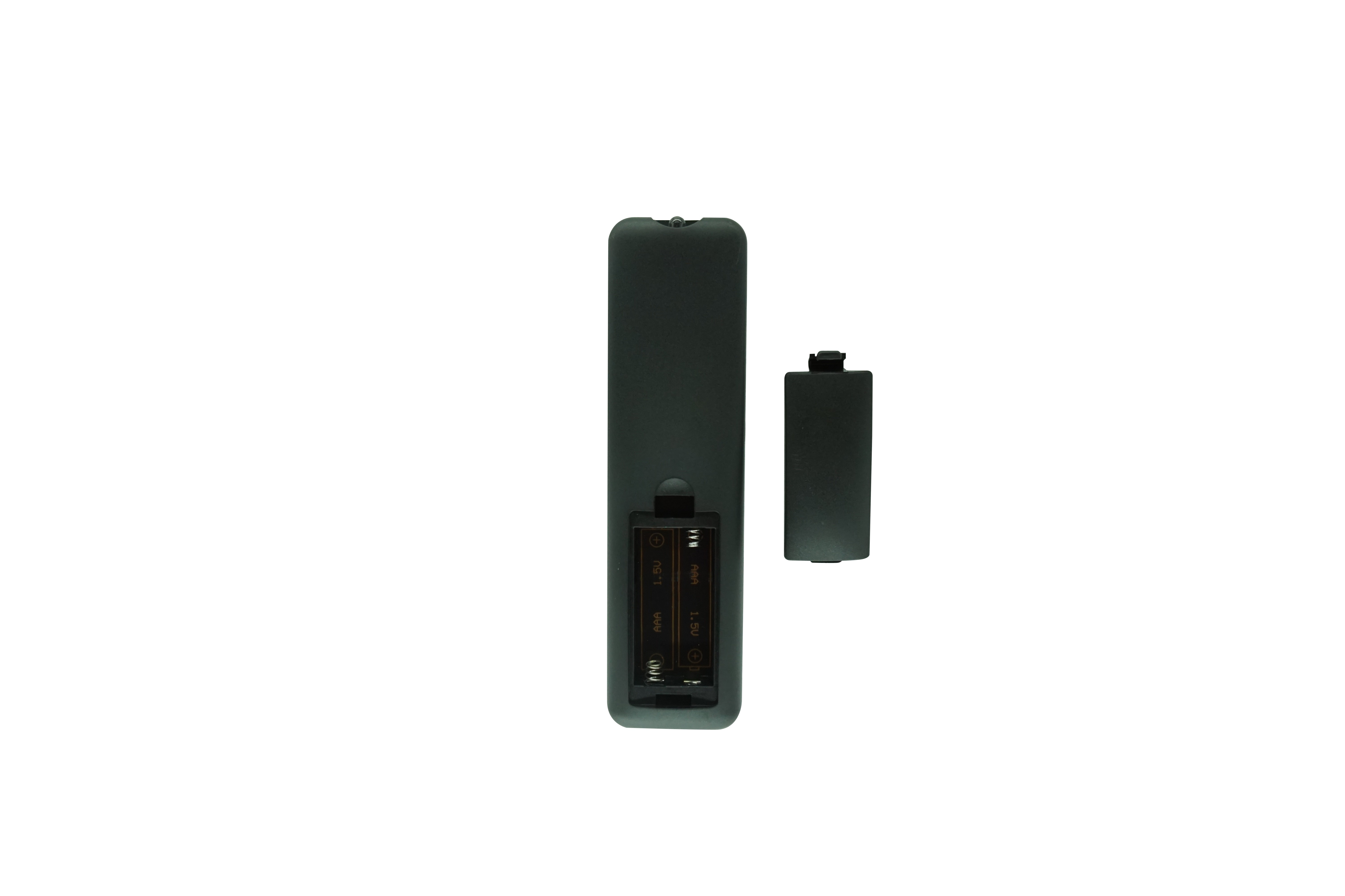 Remote Control Compatible For  - Home Cinema Panasonic recension och pris