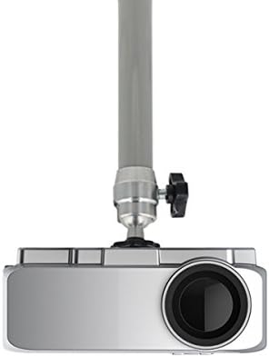 Mini Projector Ceiling Mount,  - Projector Mount Ceiling recension och pris