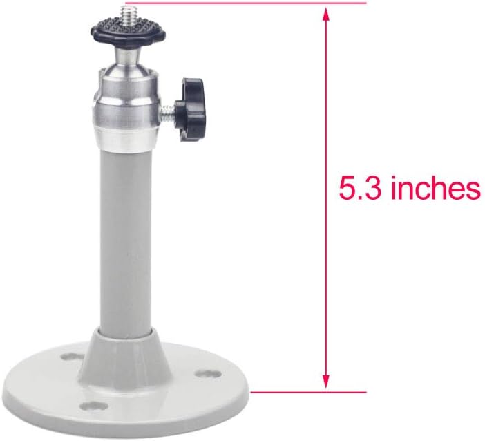 Mini Projector Ceiling Mount,  - Projector Mount Ceiling recension och pris