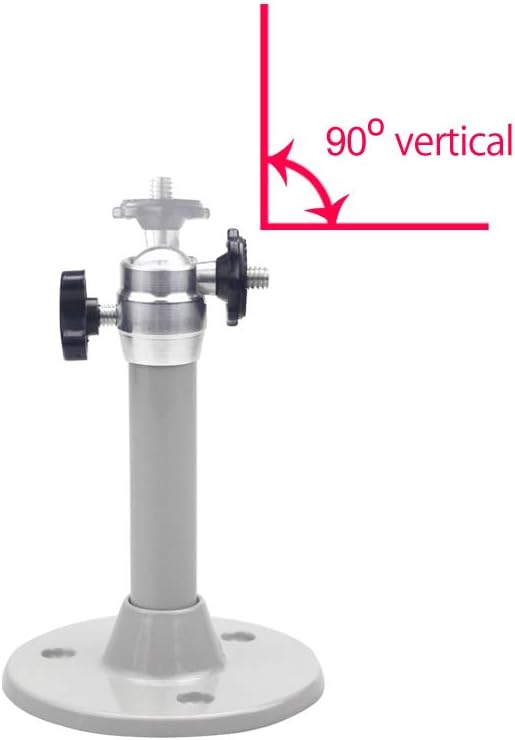 Mini Projector Ceiling Mount,  - Projector Mount Ceiling recension och pris