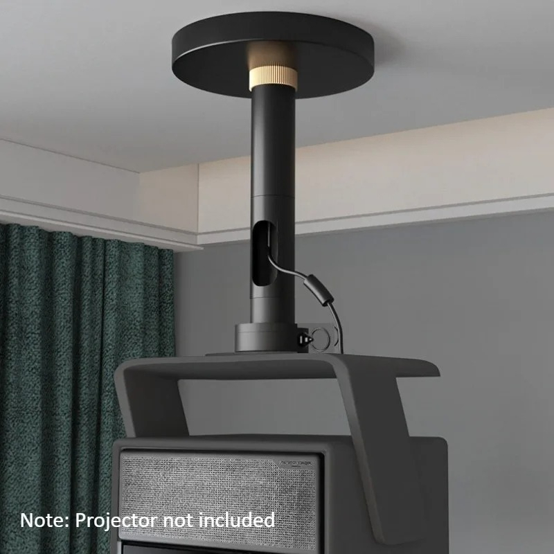 General Projector Stand Heavy  - Projector Mount Ceiling recension och pris
