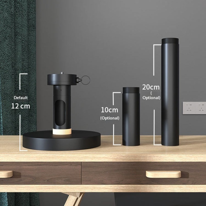 General Projector Stand Heavy  - Projector Mount Ceiling recension och pris