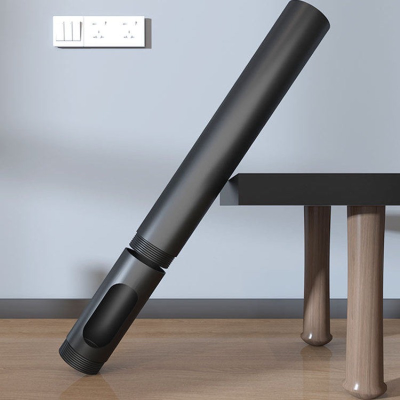 General Projector Stand Heavy  - Projector Mount Ceiling recension och pris