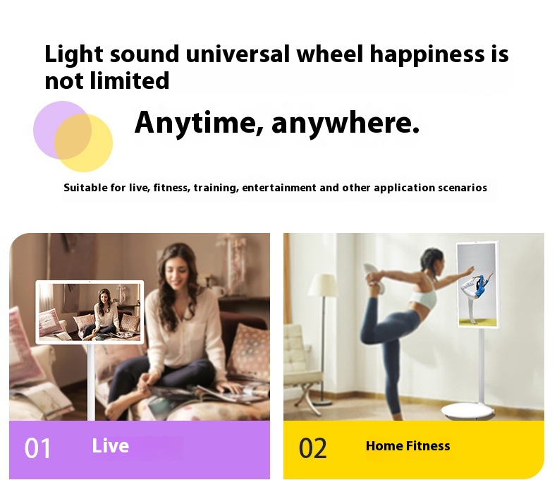 HD Live Display for High-end E - Home Cinema Events recension och pris