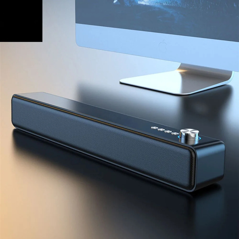 Original  Bluetooth Subwoofer  - Home Cinema Samsung 5.1 recension och pris