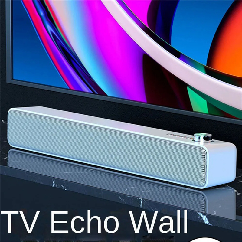 Original  Bluetooth Subwoofer  - Home Cinema Samsung 5.1 recension och pris