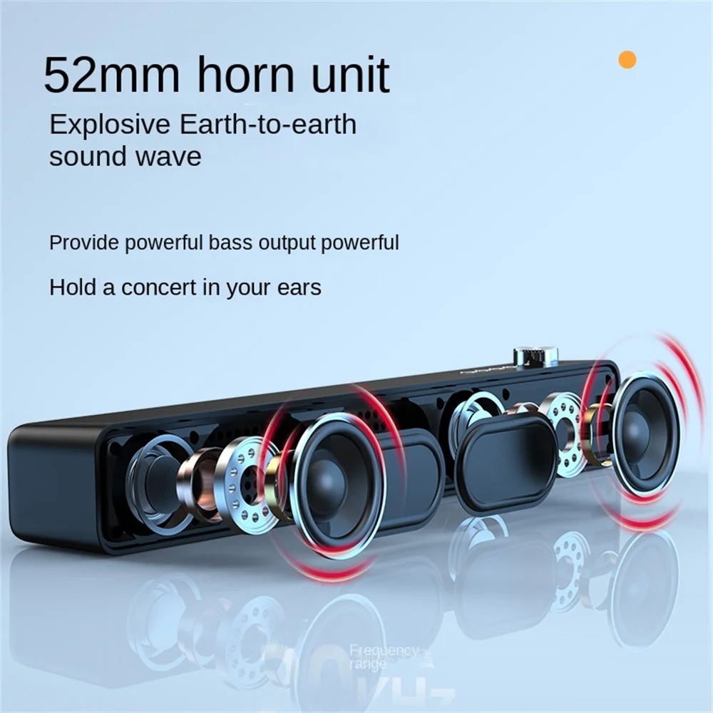 Original  Bluetooth Subwoofer  - Home Cinema Samsung 5.1 recension och pris