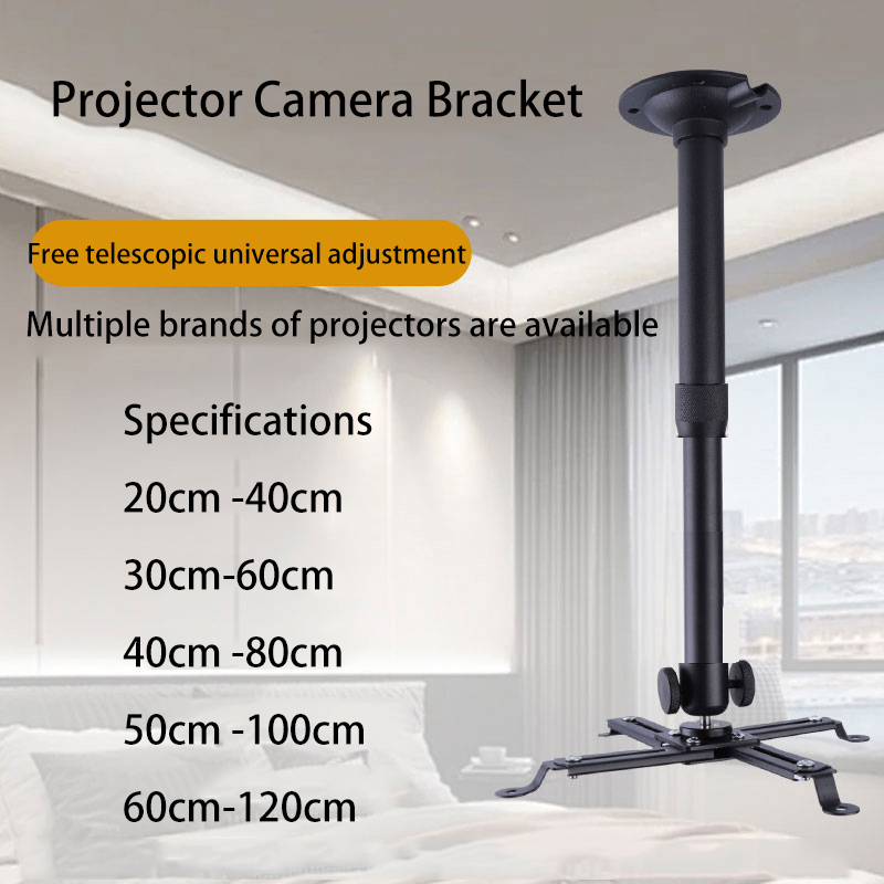 Thinyou Projector hanger 20CM  - Projector Mount Ceiling recension och pris