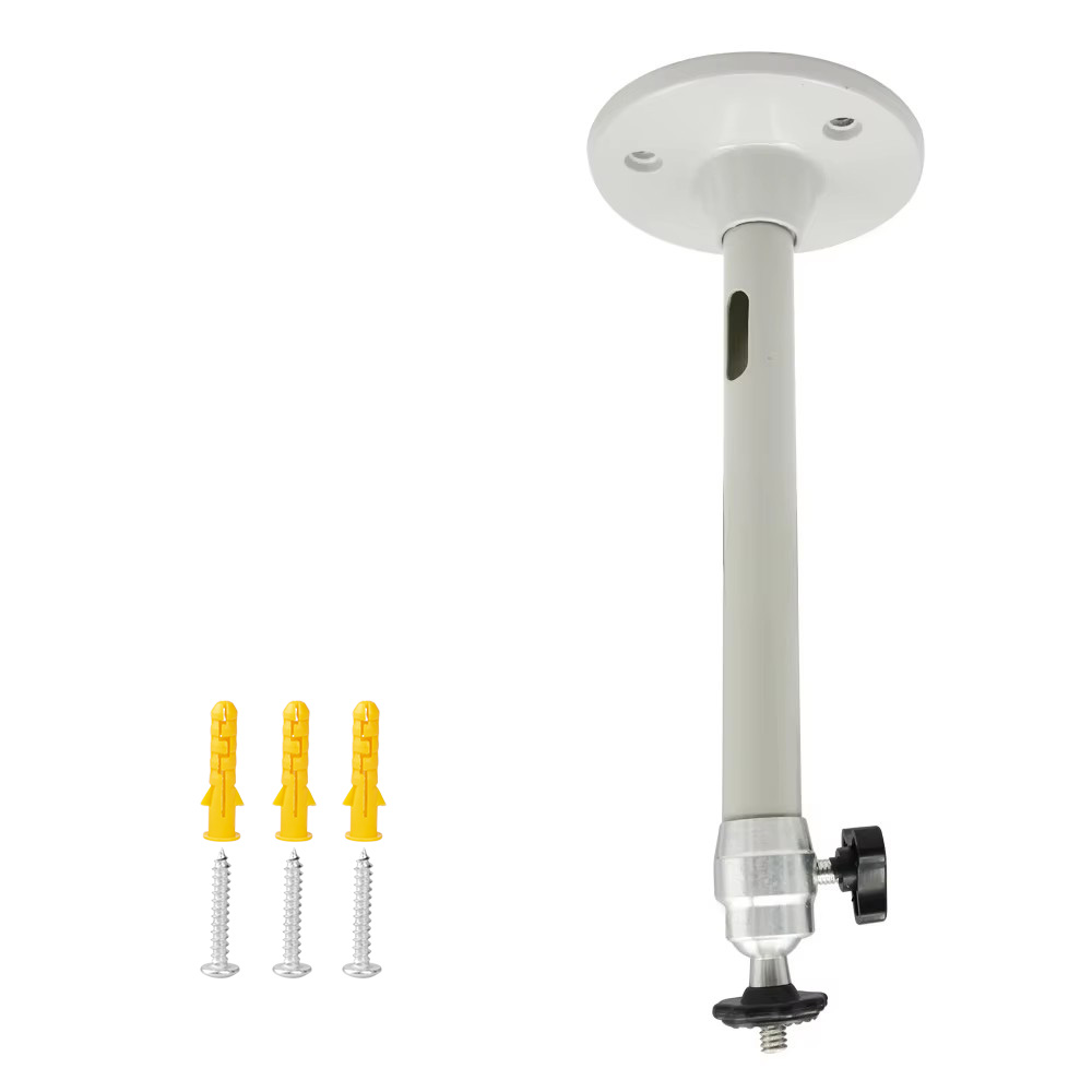 6mm 21cm Projector Tripod Meta - Projector Mount Ceiling recension och pris