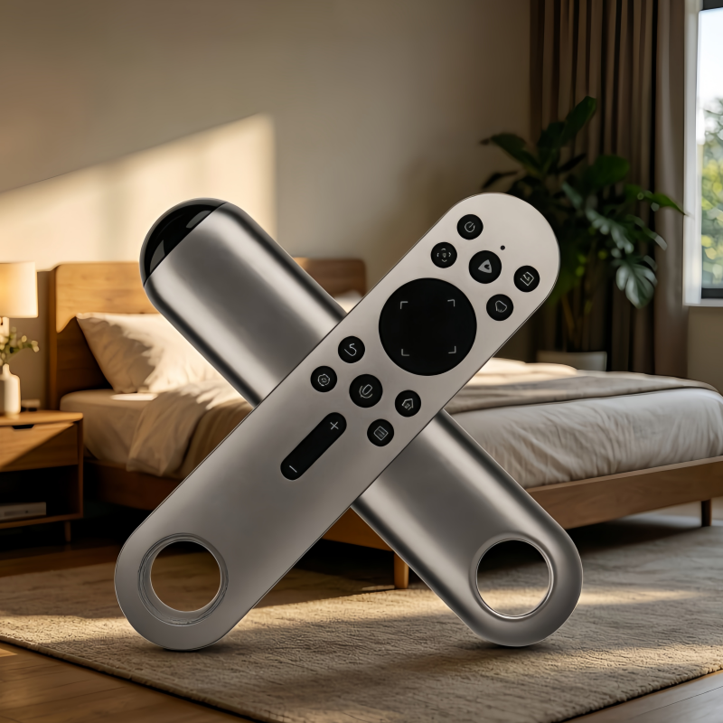 Universal Replacement Infrared - Home Cinema Hisense recension och pris