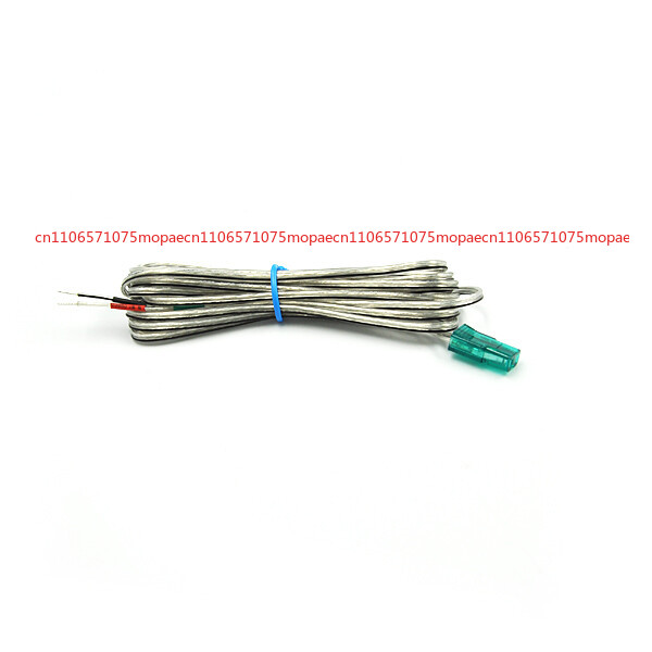 Speaker Cable Wire Cord For So - Home Cinema Speaker System recension och pris