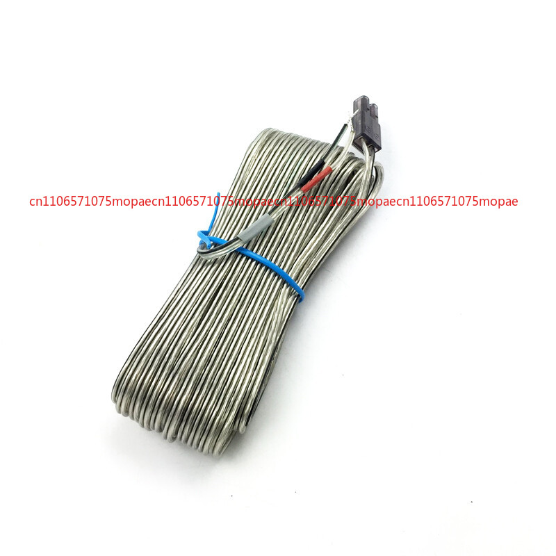 Speaker Cable Wire Cord For So - Home Cinema Speaker System recension och pris