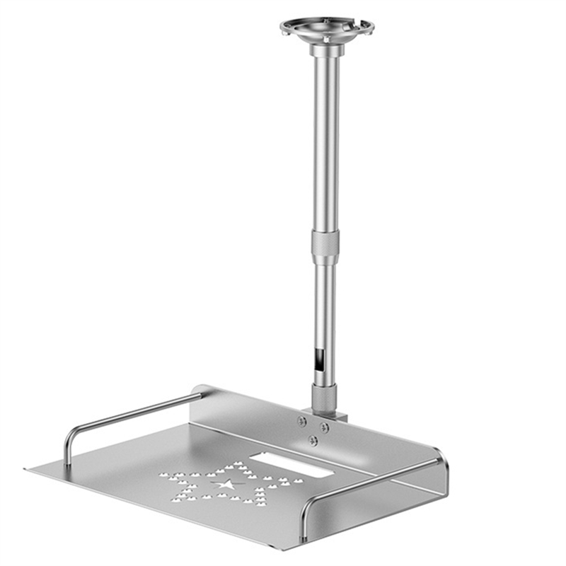B92B-Ceiling Mount With Adjust - Projector Mount Ceiling recension och pris