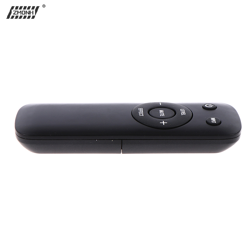 [H]Remote Control For Logitech - Home Cinema Logitech Z906 recension och pris