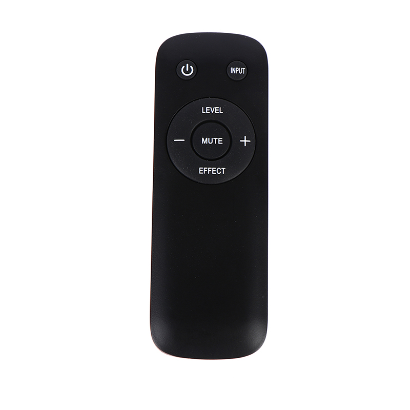 [H]Remote Control For Logitech - Home Cinema Logitech Z906 recension och pris