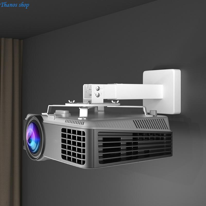 MultiAngle Adjustable Projecto - Projector Mount Ceiling recension och pris
