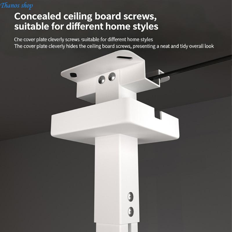 MultiAngle Adjustable Projecto - Projector Mount Ceiling recension och pris