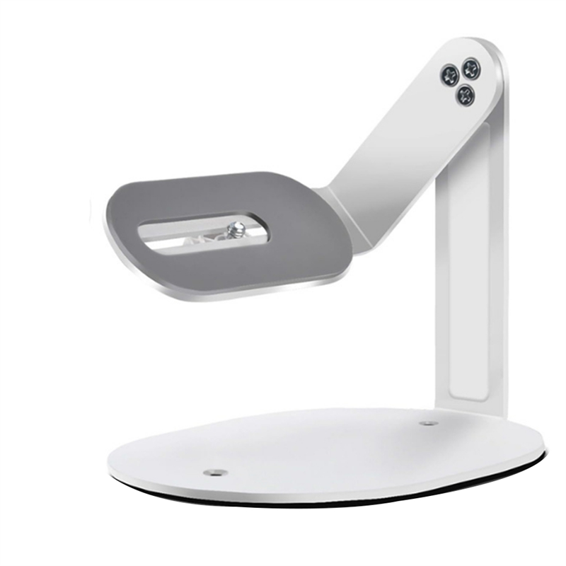 BTLIFE-Universal 3 In 1 Projec - Projector Mount Ceiling recension och pris