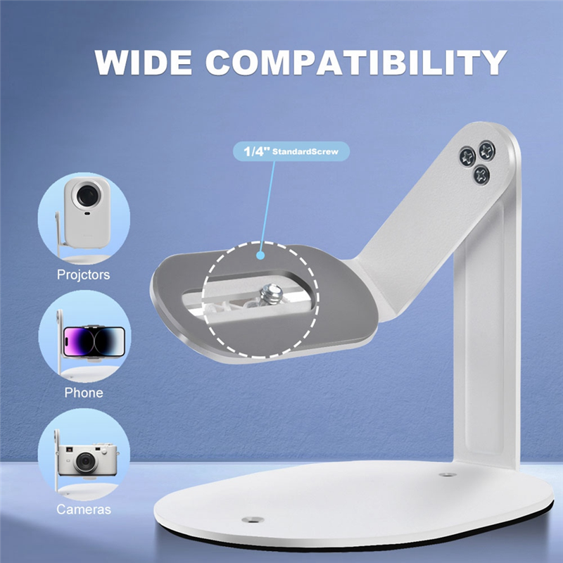 BTLIFE-Universal 3 In 1 Projec - Projector Mount Ceiling recension och pris