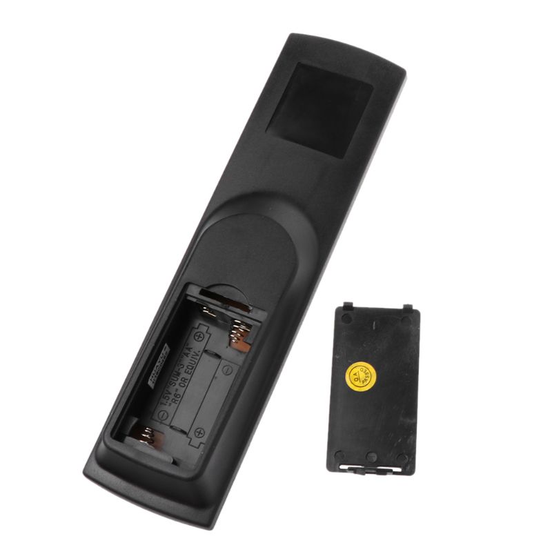 Remote Control Replacement for - Home Cinema Panasonic recension och pris