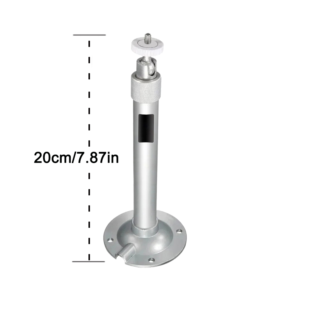 HY300 Projector accessories Ce - Projector Mount Ceiling recension och pris