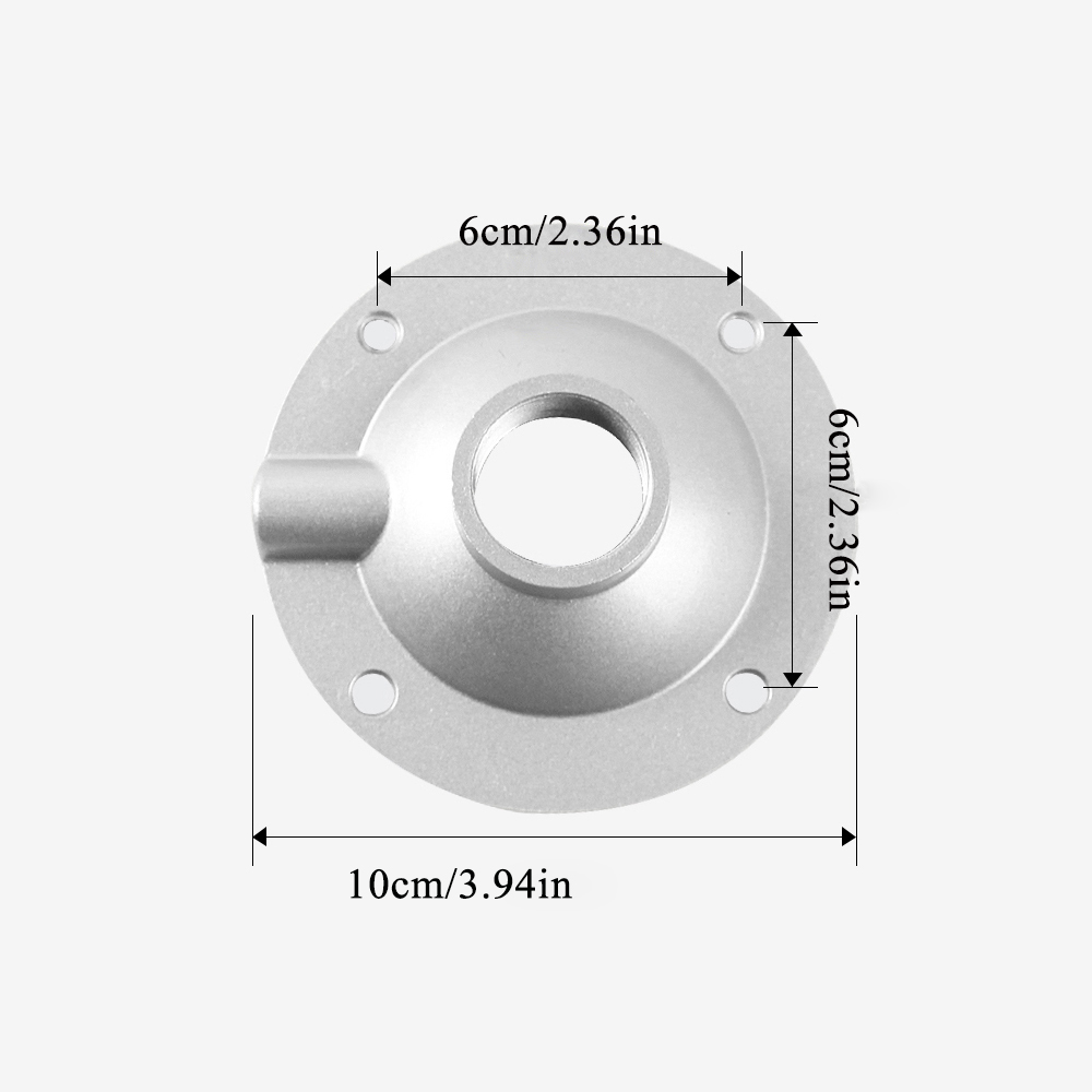 HY300 Projector accessories Ce - Projector Mount Ceiling recension och pris