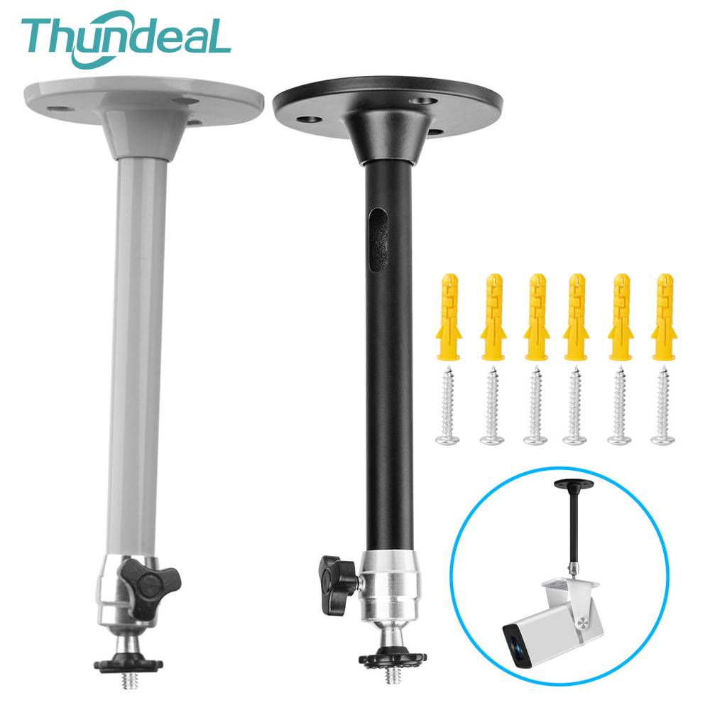 Mini Projector Holder Projecto - Projector Mount Ceiling recension och pris