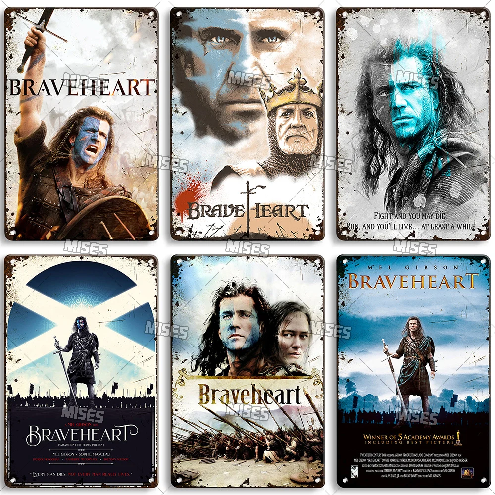 MISES American Classic Movie B - Home Cinema Logo recension och pris
