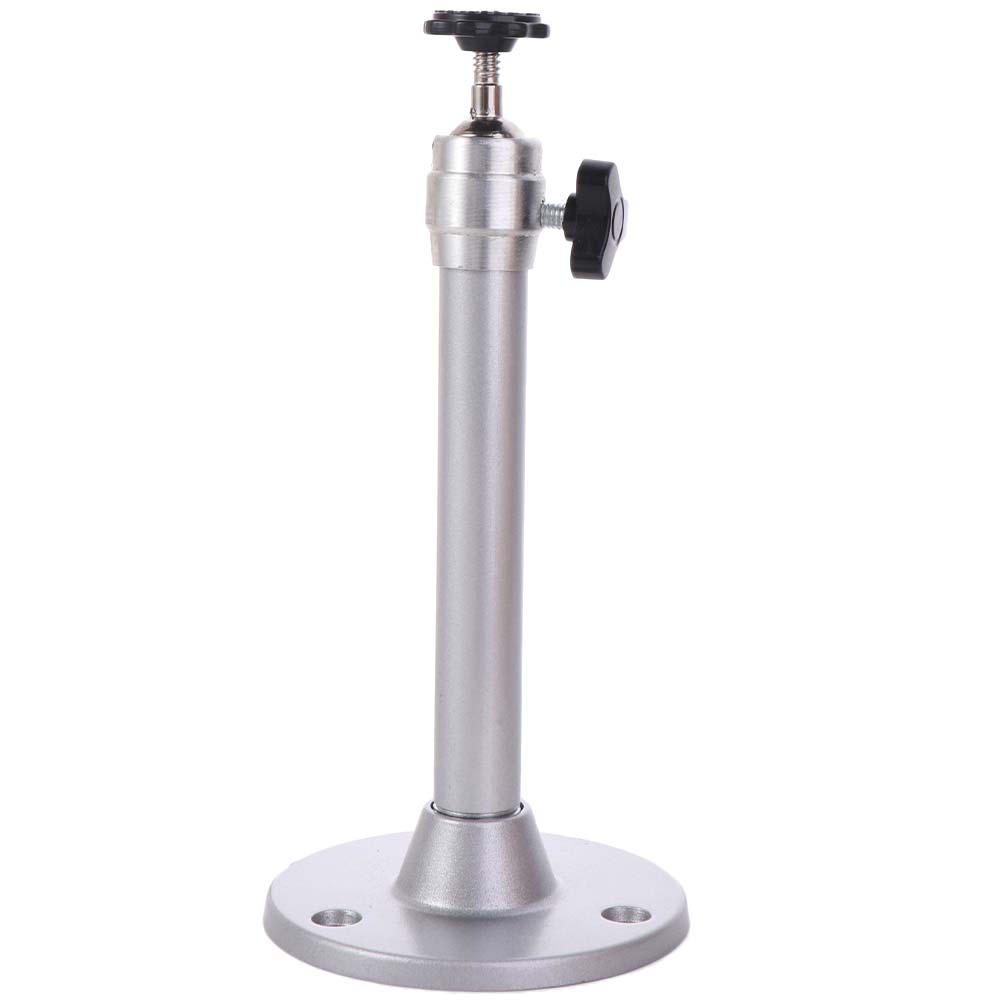 Adjustable Projector Ceiling S - Projector Mount Ceiling recension och pris