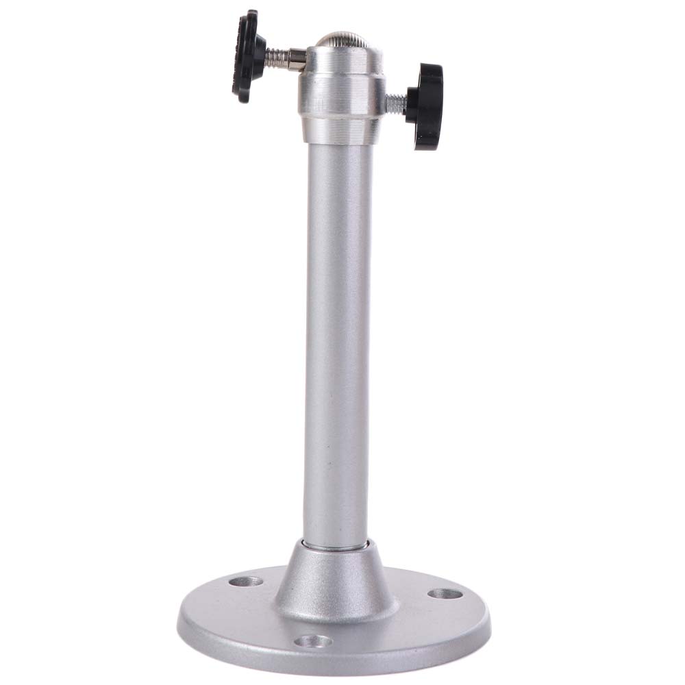 Adjustable Projector Ceiling S - Projector Mount Ceiling recension och pris